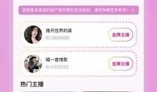 直播91app,揭秘热门直播平台的魅力与挑战