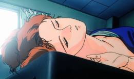 触手bl漫画,异世界冒险之旅