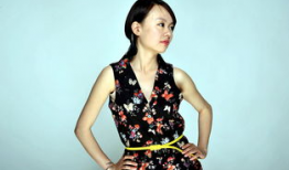 董麻豆,揭秘网红背后的故事与成长之路