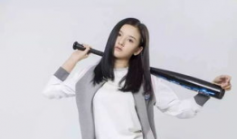 娱乐圈吃瓜李兰迪,揭秘吃瓜背后的真相