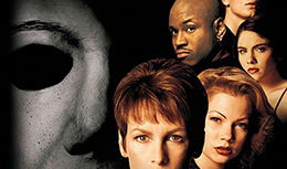 火影邪恶漫画纲手,火影世界的邪恶逆袭