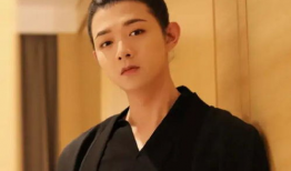 娱乐圈瓜越吃越大,揭秘明星幕后真相与情感纠葛