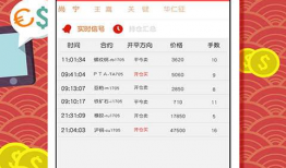 91 期货直播,洞悉市场脉搏，把握投资先机