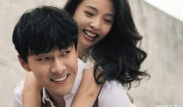 399娱乐圈吃瓜,揭秘明星幕后故事，吃瓜群众狂欢盛宴