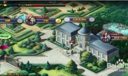 母娘漫画,温情演绎母女情深