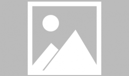 绝望游戏漫画,生死轮回的残酷真相