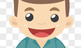 人物漫画图片大全,千姿百态，各具特色