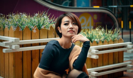 麻豆丧,揭秘网络流行语的崛起与影响